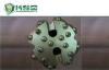 Down The Hole DTH Drill Bits Low Pressure Carbide Tipped Drill Bits