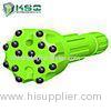 Tungsten Carbide Rock Drill Bits Through Reverse Circulation Drilling Bit