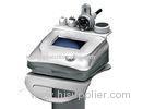 Fat Burning Cavitation Vacuum RF Lipolysis Ultrasonic Slimming Equipment / Machine