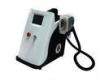 492 - 455nm Light Wavelength Cryolipolisis Body Slimming Machine , 400W , 220V / 50Hz