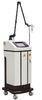 Skin Rejuvenation Beauty Equipment / CO2 Fractional Laser Acne Scar Removal Machine