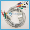 Schiller EKG Cable