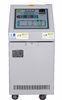 Water Circulation Mold Water Temperature Controller Unit 150 for Extrusion Production / Stone equip