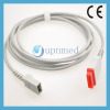 GE to utah IBP cable