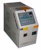 High Temperature Circulation Process Water Temperature Controller for Rubber and Plastic, Wood lathe