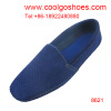 TOP QUALITY DRIVING SHOES MEN FROM CHINA