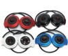 Monster Beats High Quality Bluetooth Stereo Wireless Sports Headsets Mini503 China Manufacturer