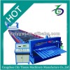 Fully automatic C10 roll forming machine for sale China factory