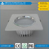 Down Light LED 3W with Best Price