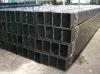 high quality welding rectangular steel pipe