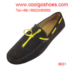 moccasins shoes loafer wholesale men bonnie