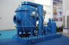 KOSUN drilling fluid vacuum degasser