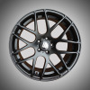 19 INCH WHEEL AFTERMARKET FOR FRONT AND REAR