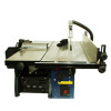 8'' table saw wood cutting machine