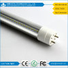 T8 LED Tube Light 1200mm