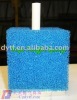 diesel filter spongediesel filter sponge