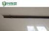 CNC Milling Tapered Drill Rod