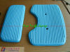 rubber cushion pad rubber cushion pad