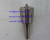 diesel injection nozzle , diesel nozzle DSLA150P502 For volvo