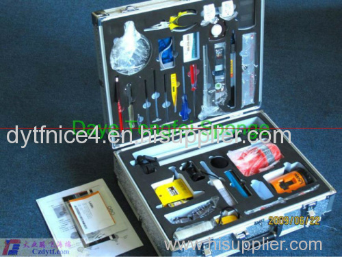 tool packing box tool packing box