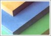 foam sponge sheet/epdm sponge rubber sheets/colorful sponge sheet