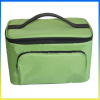 Trendy travel thermal lunch bag reusable lunch cooler bags