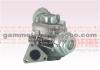 GT1749V (S2) 038145702G 717858-5009S Turbocharger Audi