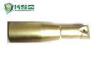 Tungsten Carbide Drill Bit Shank