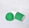 Silicone biodegradable coffee cups sets