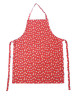 kitchen apron gardon apron