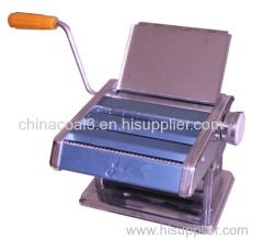 press machine press machine