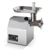 Automatic stainless steel meat grinding machine