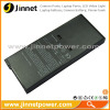 Manufacturer direct selling laptop battery for toshiba PA2487 PA3107U Dynabook Satellite 1800