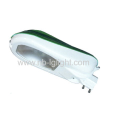 High Power White LED Road Lamp