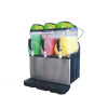 commercial fruit juice making machine