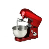 multifuntional 3 in 1 automatic dough mixer