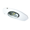 High Efficiency LED Road Lamp with CE CCC CQC Approved