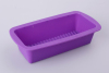 silicone cake mold