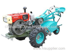 2013 hot sale mini hand potato harvester