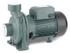 SHFM series centrifugal pump