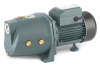 SGJW jet water pump