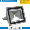 Outdoor 50W LED Floodlight