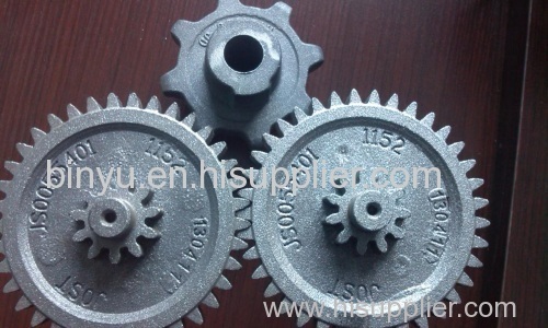 OEM casting,cast iron,iron casting