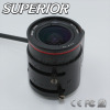 2.8-12mm Vari-Focal Auto Iris CCTV 3.0mega Pixel Lens