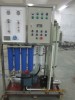 reverse osmosis sea water desalting equipment