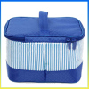 Trendy stylish cooler bags aluminum foil recycled freezer bags