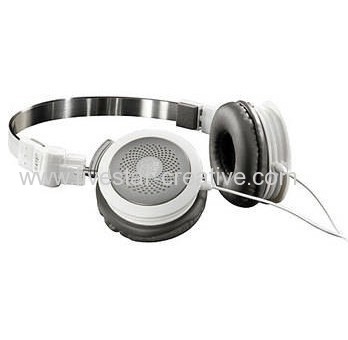 High Quality AKG K416P Closed Back 3D-Axis Folding Lightweight Headphones for Wholesale