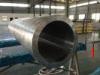 Heavy Wall ASTM A312 Stainless Steel Seamless Tubing For Oil, Gas Transportation