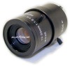 12-30mm1/3&quot; Mega Pixel Manual Iris Varifocal Lens (