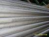 Annealed Stainless Steel Seamless Pipe JIS G3459 JIS G3461 SUS304 , OD 6mm - 830mm